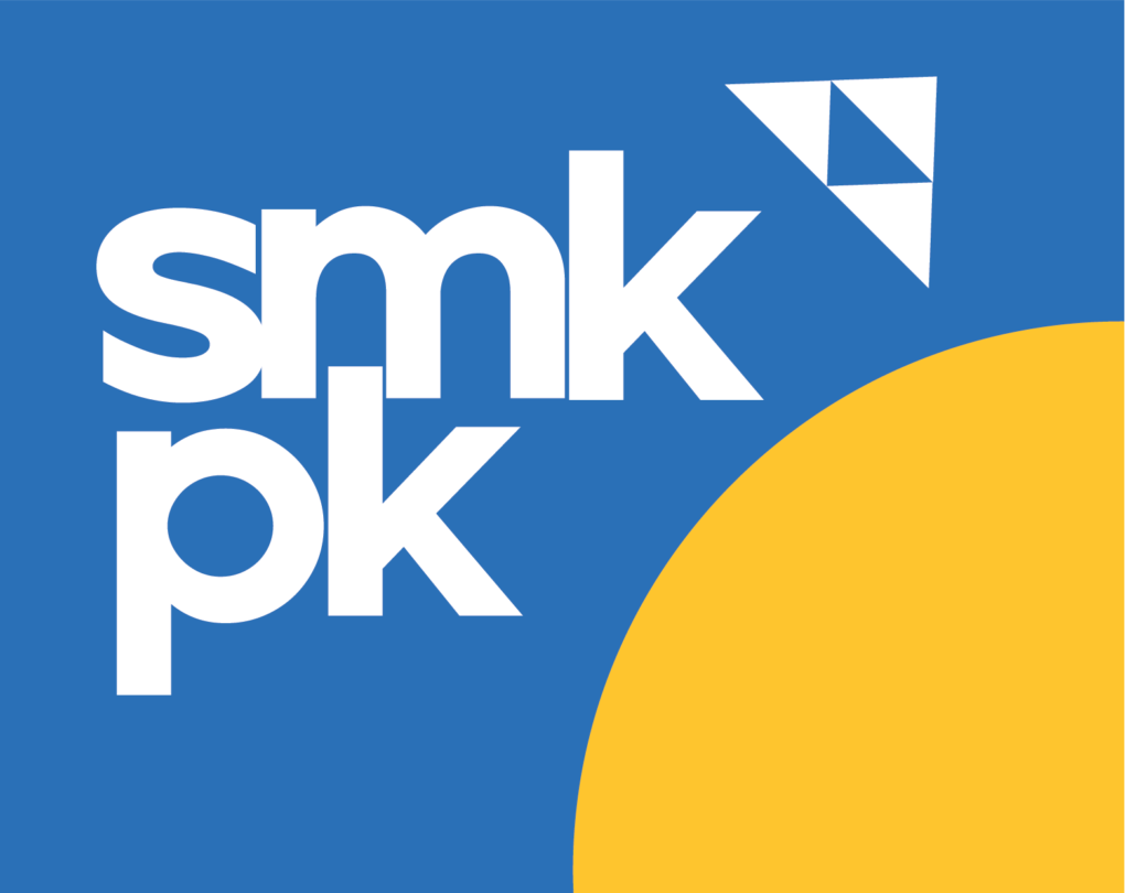 SMK Adi Luhur Resmi Menjadi SMK Pusat Keunggulan (PK)