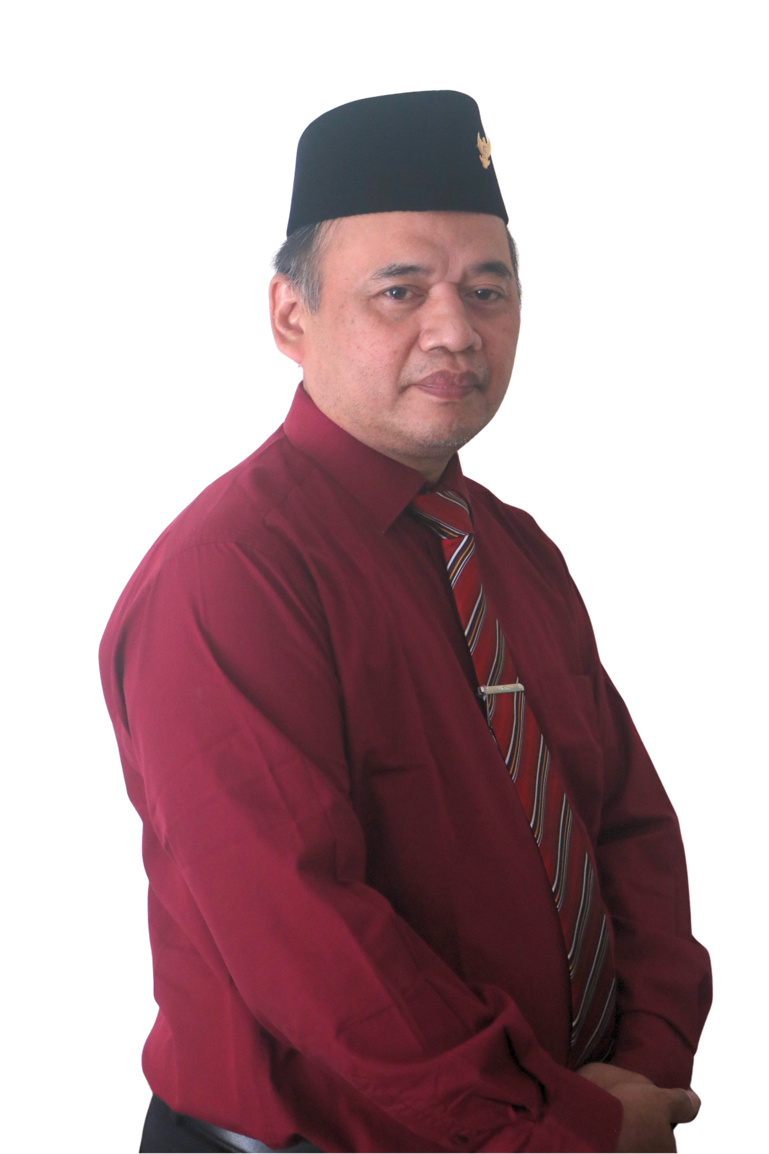 Dedi Haryanto