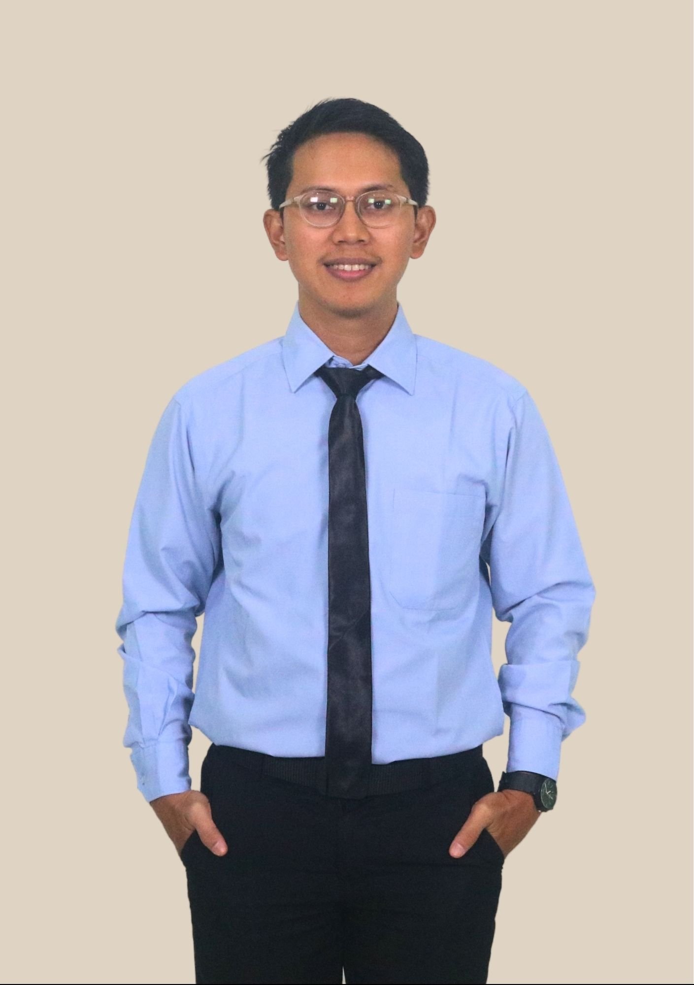 Foto Adnan Sulaiman