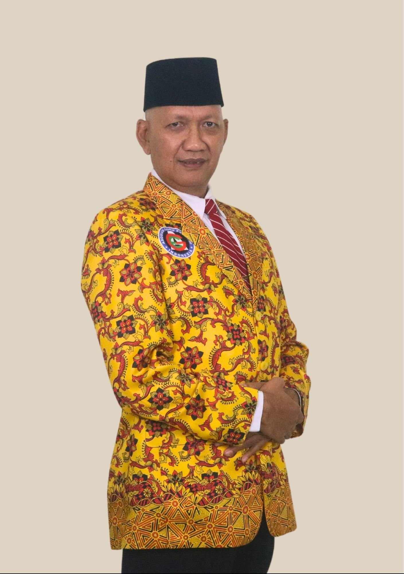 Foto Hartasono