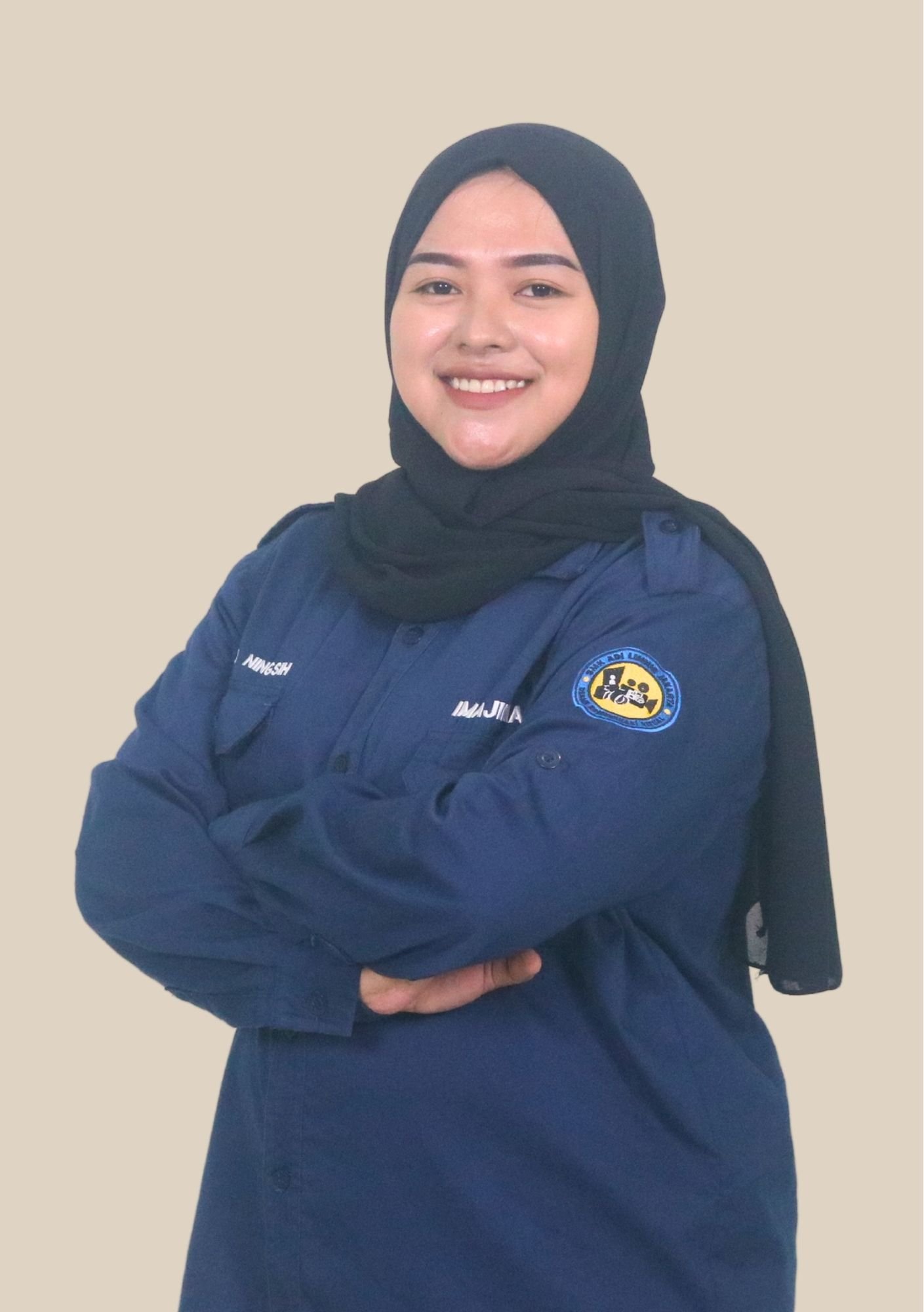 Foto Widya Ningsih