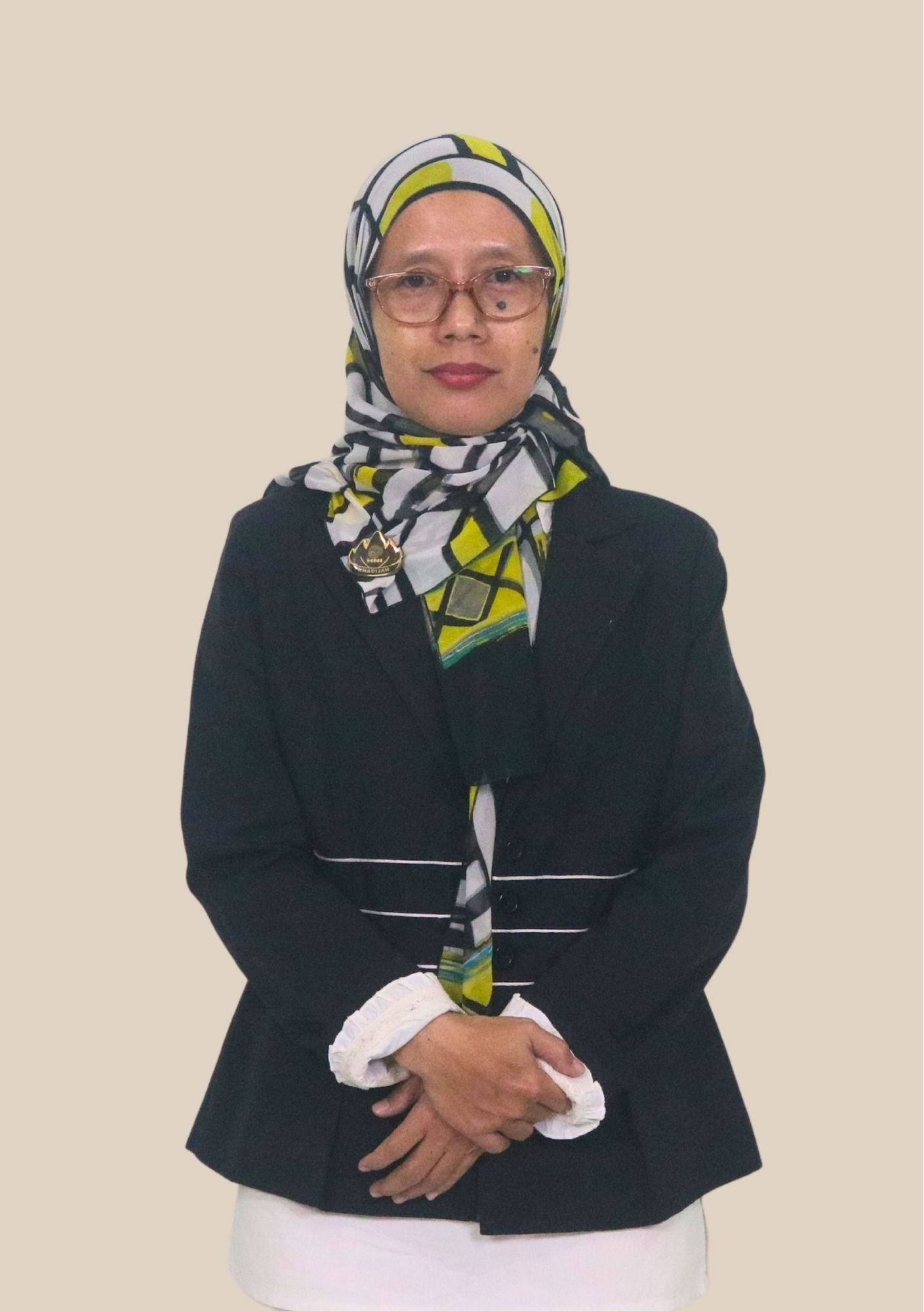 Foto Dian Maykasari
