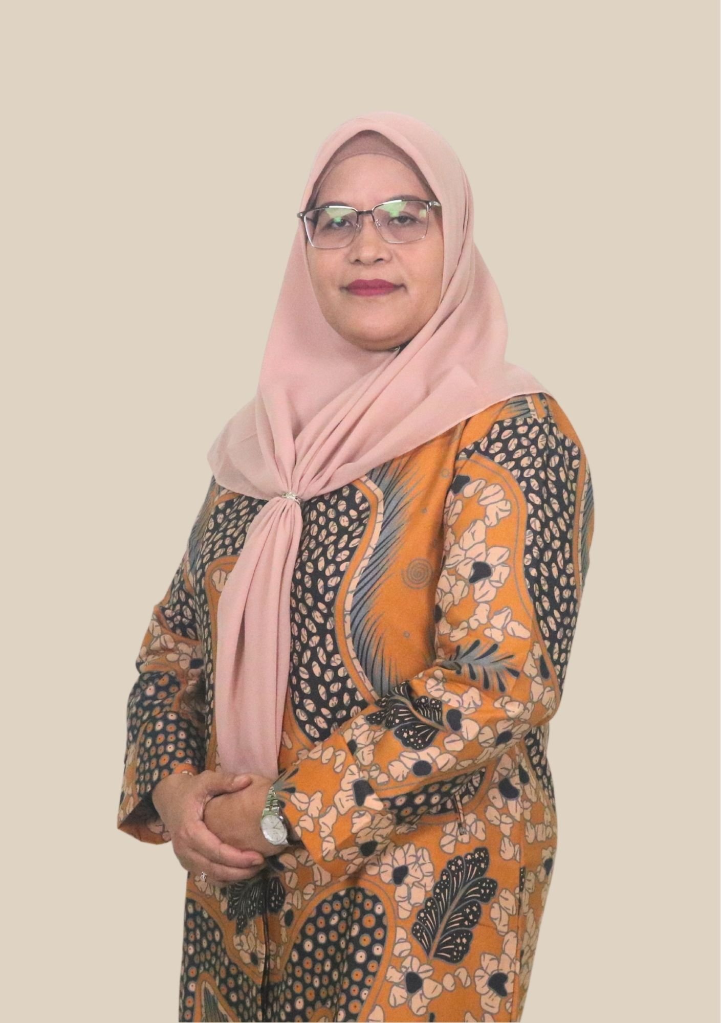 Foto Aliyah
