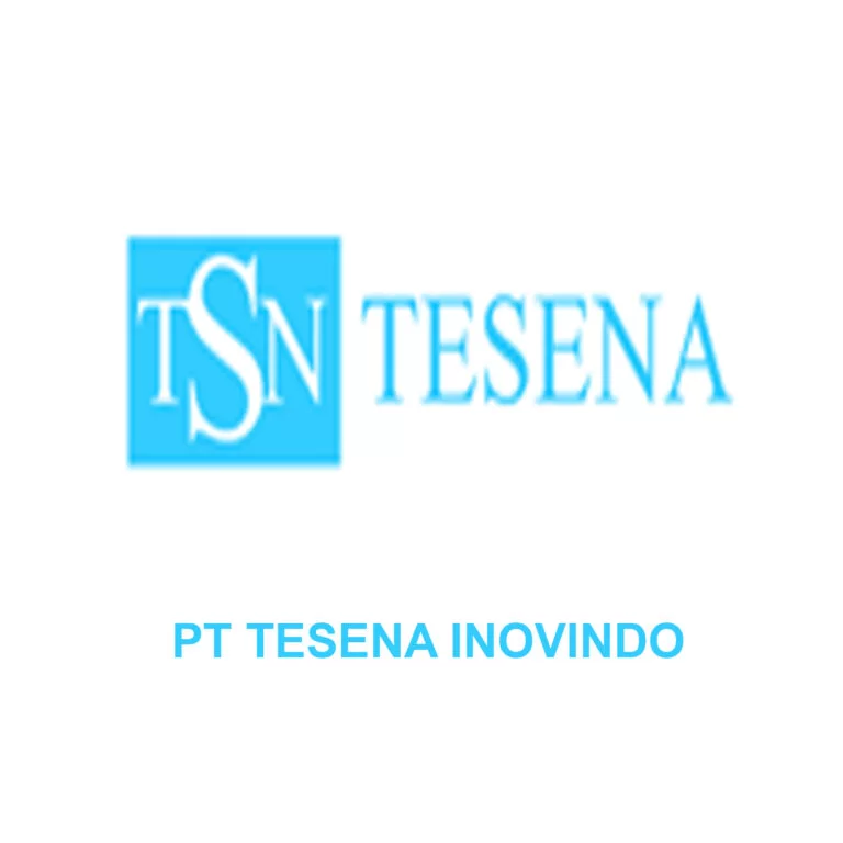 TESENA-768x768